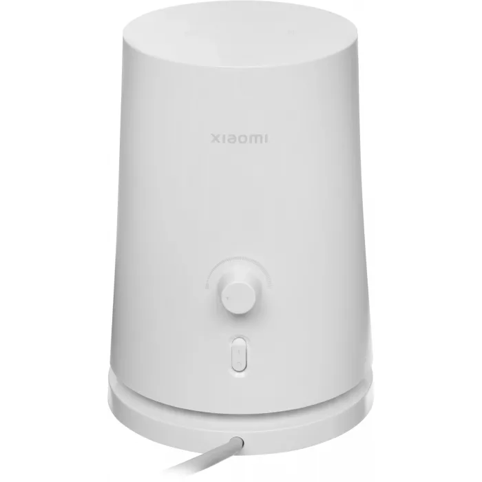 Тепловентилятор Xiaomi Rush BHR8940EU 600Вт белый