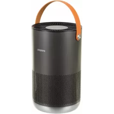 Воздухоочиститель Smartmi Air Purifier P1 30Вт серый (ZMKQJHQP11)