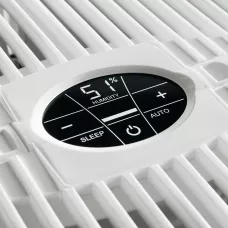 Мойка воздуха Venta Comfort plus LW25 8Вт белый (LW25 COMFORT PLUS WEISS)
