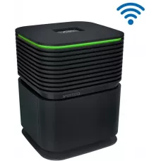 Мойка воздуха Venta AeroStyle Compact AW735 5Вт черный