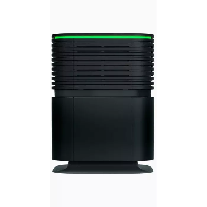 Мойка воздуха Venta AeroStyle Compact AW735 5Вт черный