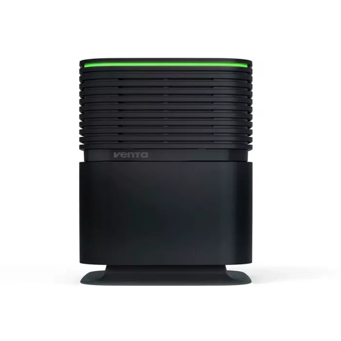 Мойка воздуха Venta AeroStyle Compact AW735 5Вт черный