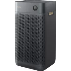 Воздухоочиститель Smartmi Air Purifier 3 40Вт черный (KQJHQ03ZM)