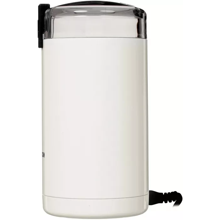Кофемолка Bosch TSM6A017C 180Вт сист.помол.:ротац.нож вместим.:75гр бежевый
