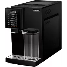Кофемашина Rondell RDE-1118 1350Вт черный