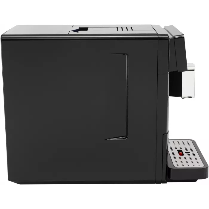 Кофемашина Rondell RDE-1115 1400Вт черный