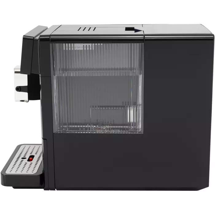 Кофемашина Rondell RDE-1115 1400Вт черный
