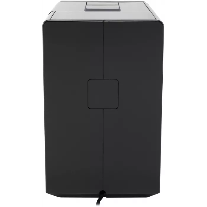 Кофемашина Rondell RDE-1115 1400Вт черный
