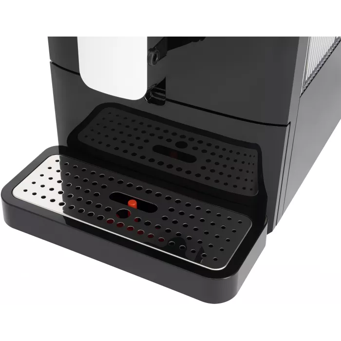 Кофемашина Rondell RDE-1115 1400Вт черный