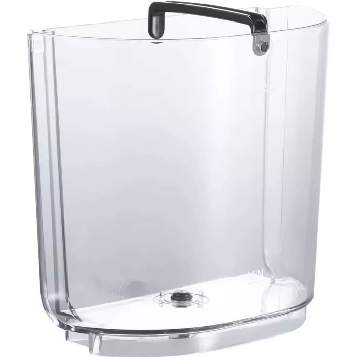 Кофеварка рожковая Polaris PCM 1560 1400Вт черный