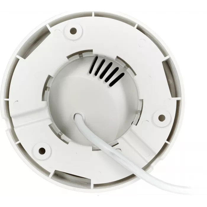 Камера видеонаблюдения IP Falcon Eye FE-IPC-DP2e-30p 2.8-2.8мм цв. корп.:белый