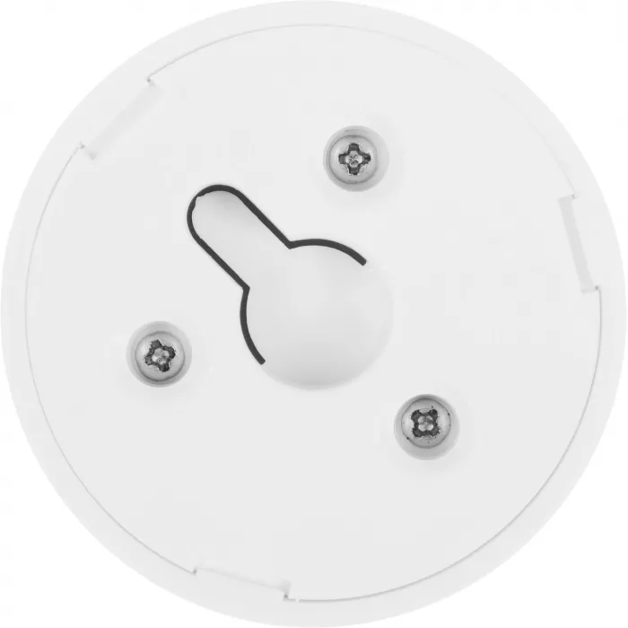 Камера видеонаблюдения IP D-Link DCS-8600LH Wi-Fi 3.26-3.26мм цв. корп.:белый (DCS-8600LH/A2A)