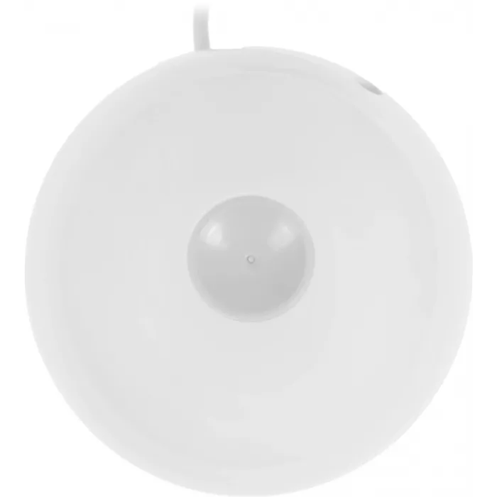 Камера видеонаблюдения IP D-Link DCS-8600LH Wi-Fi 3.26-3.26мм цв. корп.:белый (DCS-8600LH/A2A)