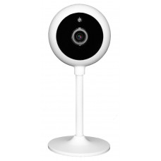 Камера видеонаблюдения IP Falcon Eye Spaik 2 Wi-Fi 3.6-3.6мм цв. корп.:белый