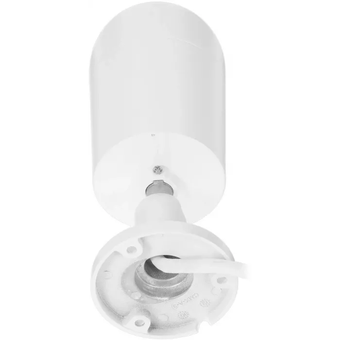 Камера видеонаблюдения IP Hikvision DS-2CD2047G2H-LIU(2.8mm) 2.8-2.8мм цв. корп.:белый