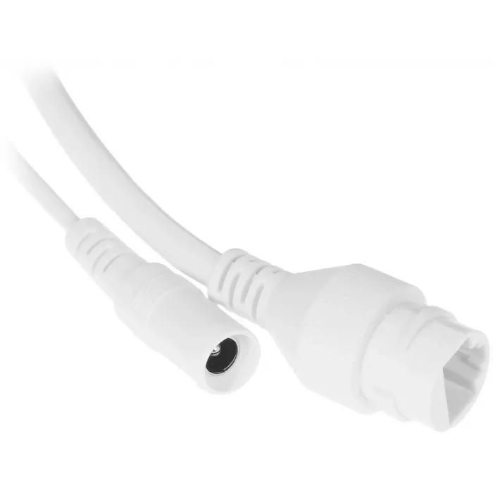 Камера видеонаблюдения IP Hikvision DS-2CD2047G2H-LIU(2.8mm) 2.8-2.8мм цв. корп.:белый