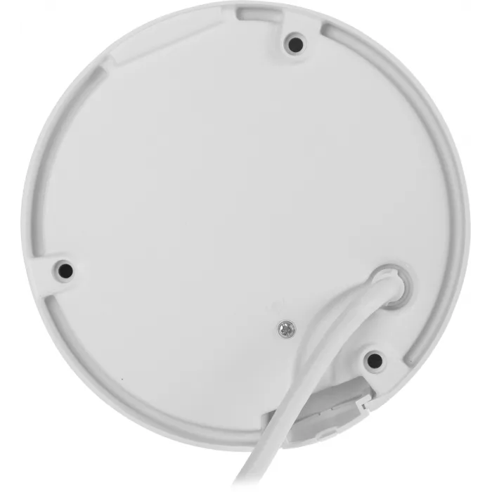 Камера видеонаблюдения IP Hikvision DS-2CD2723G2-IZS(2.8-12mm)(D) 2.8-12мм цв. корп.:белый