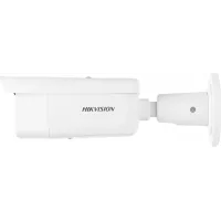 Камера видеонаблюдения IP Hikvision DS-2CD2643G2-IZS 2.8-12мм цв. корп.:белый