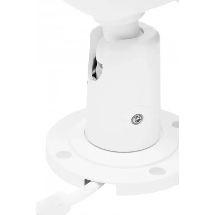 Камера видеонаблюдения IP Hikvision DS-2CD2643G2-IZS 2.8-12мм цв. корп.:белый