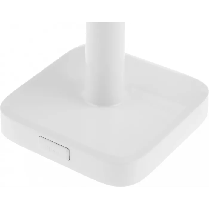 Камера видеонаблюдения IP Hikvision DS-2CD2443G2-I(4mm) 4-4мм цв. корп.:белый/черный