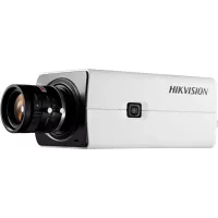 Камера видеонаблюдения IP Hikvision DS-2CD2821G0(C) цв. корп.:белый