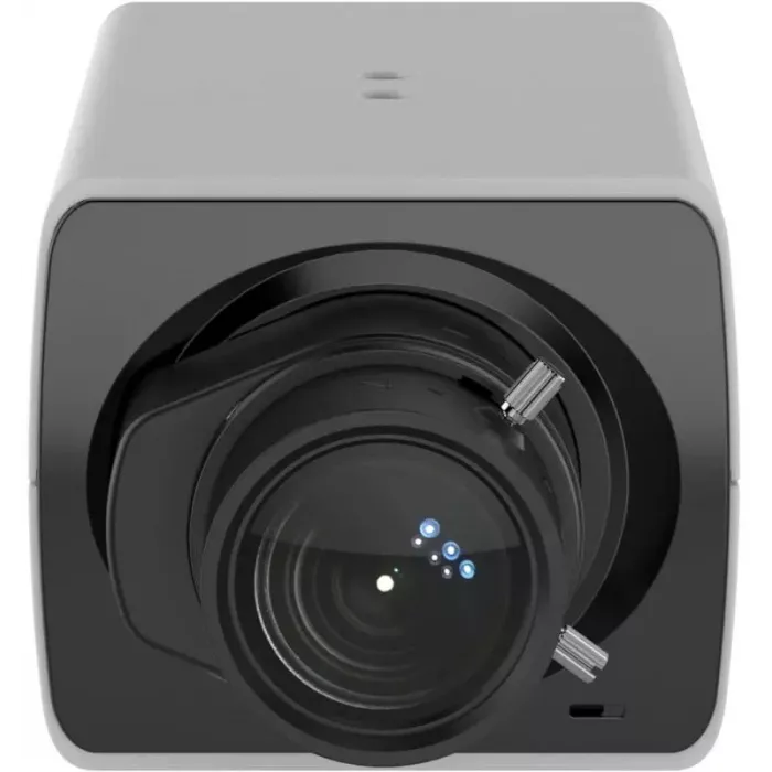 Камера видеонаблюдения IP Hikvision DS-2CD2821G0(C) цв. корп.:белый