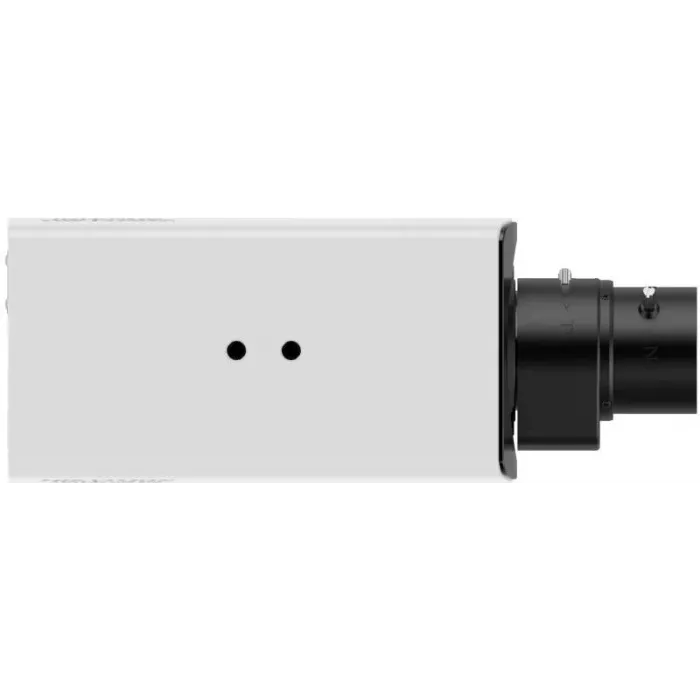 Камера видеонаблюдения IP Hikvision DS-2CD2821G0(C) цв. корп.:белый