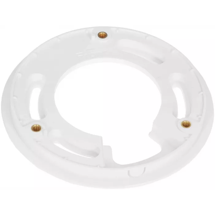 Камера видеонаблюдения IP Hikvision DS-2CD2543G2-IS(4mm) 4-4мм корп.:белый