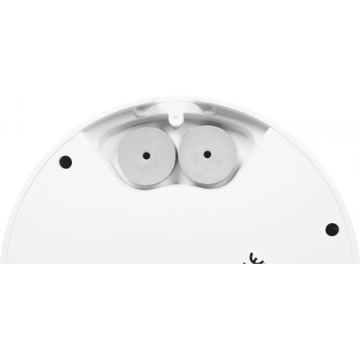 Камера видеонаблюдения IP Tiandy TC-C34KS I3/E/Y/C/SD/2.8mm/V4.2 2.8-2.8мм цв. корп.:белый (TC-C34KS I3/E/Y/C/SD/2.8/V4.2)