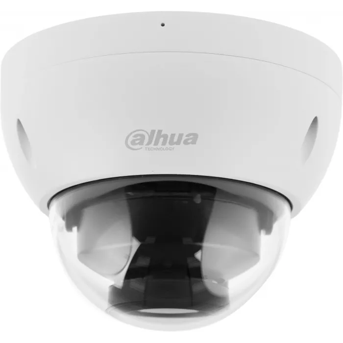 Камера видеонаблюдения IP Dahua DH-IPC-HDBW2241RP-ZS 2.7-13.5мм цв. корп.:белый/черный