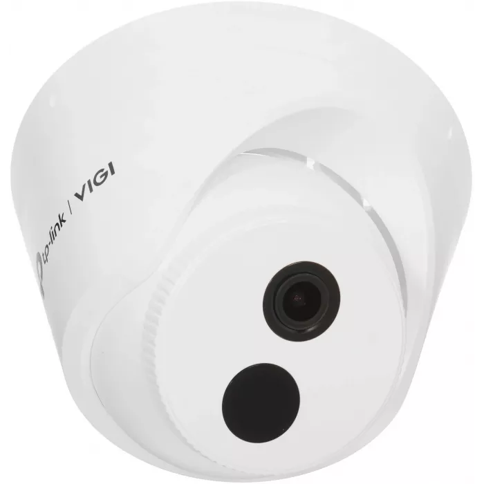 Камера видеонаблюдения IP TP-Link Vigi C420I 2.8-2.8мм цв. корп.:белый (VIGI C420I(2.8MM))