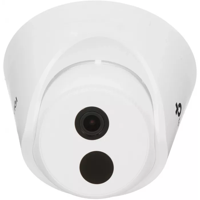 Камера видеонаблюдения IP TP-Link Vigi C420I 2.8-2.8мм цв. корп.:белый (VIGI C420I(2.8MM))