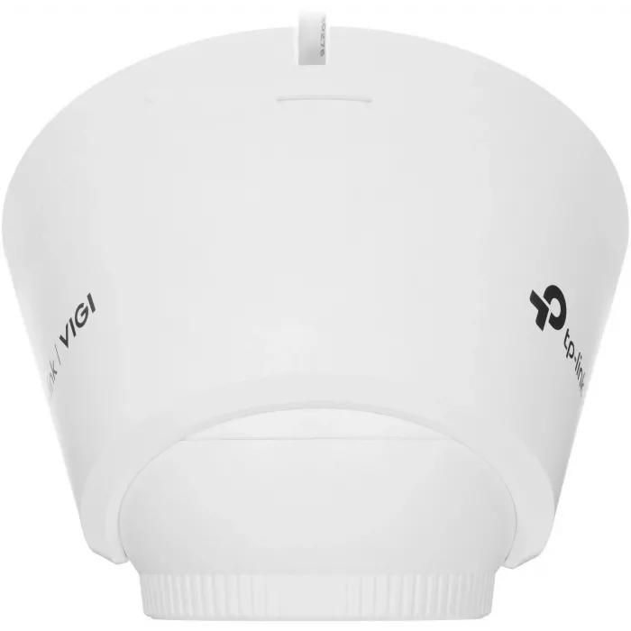 Камера видеонаблюдения IP TP-Link Vigi C420I 2.8-2.8мм цв. корп.:белый (VIGI C420I(2.8MM))