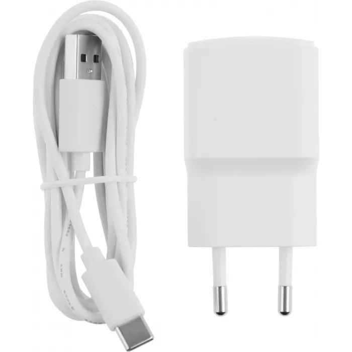 Камера видеонаблюдения IP Dahua DH-IPC-C5AP-0280B Wi-Fi 2.8-2.8мм цв. корп.:белый/черный (DH-C5A)
