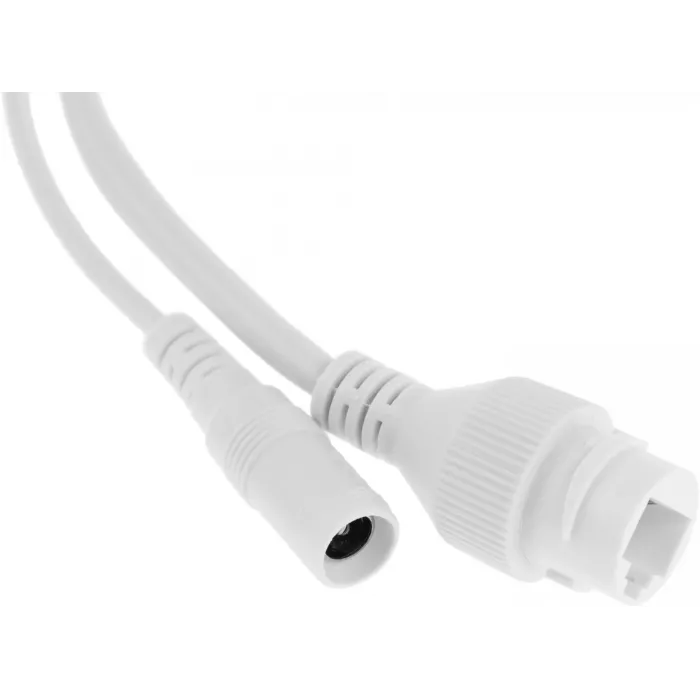 Камера видеонаблюдения IP TP-Link Vigi C230 2.8-2.8мм цв. корп.:белый/черный (VIGI C230(2.8MM))