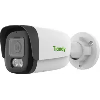 Камера видеонаблюдения IP Tiandy TC-C38WS 3LRA-28 2.8-2.8мм цв. корп.:белый
