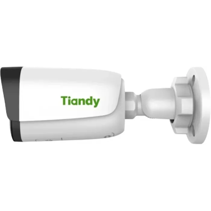 Камера видеонаблюдения IP Tiandy TC-C38WS 3LRA-28 2.8-2.8мм цв. корп.:белый