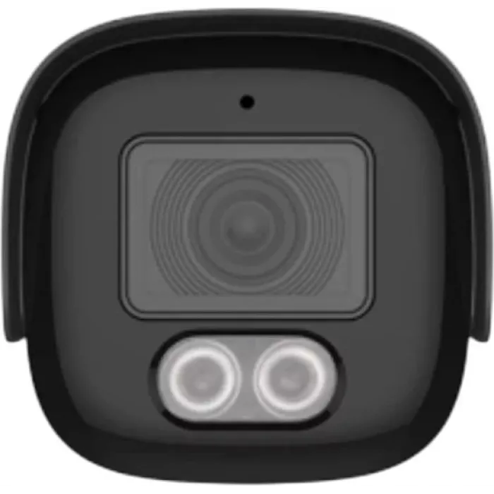 Камера видеонаблюдения IP Tiandy TC-C38WS 3LRA-28 2.8-2.8мм цв. корп.:белый
