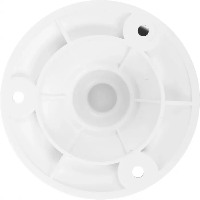Камера видеонаблюдения IP TP-Link Tapo C420S1 Wi-Fi 3.18-3.18мм цв. корп.:белый