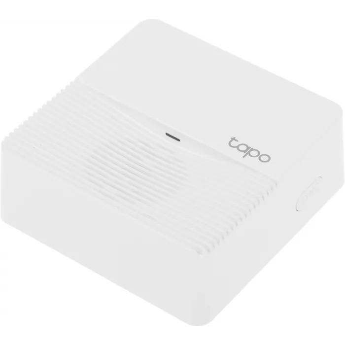 Камера видеонаблюдения IP TP-Link Tapo C420S1 Wi-Fi 3.18-3.18мм цв. корп.:белый