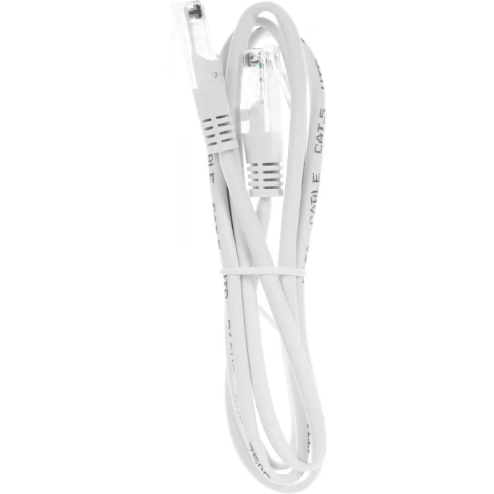Камера видеонаблюдения IP TP-Link Tapo C420S1 Wi-Fi 3.18-3.18мм цв. корп.:белый
