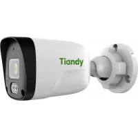 Камера видеонаблюдения IP Tiandy AK TC-C321N 1CNB-28 2.8-2.8мм цв. корп.:белый
