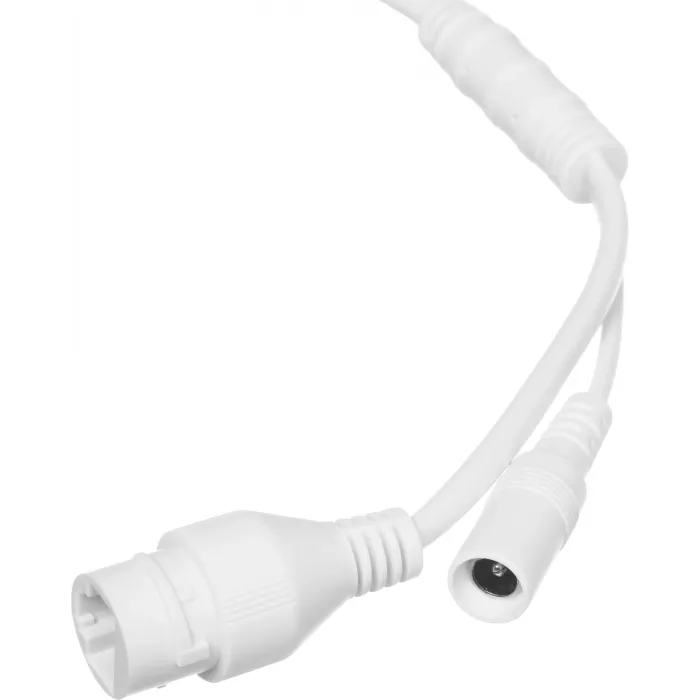 Камера видеонаблюдения IP Dahua DH-IPC-T3AP-IL-0360B Wi-Fi 3.6-3.6мм цв. корп.:белый (DH-T3A-IL)