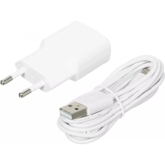 Камера видеонаблюдения IP Dahua DH-IPC-H5BP-0280B Wi-Fi 2.8-2.8мм цв. корп.:белый (DH-H5B)