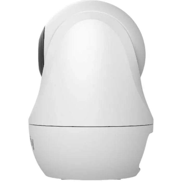 Камера видеонаблюдения IP Tiandy TC-H342N 9DB-4 Wi-Fi 4-4мм цв. корп.:белый
