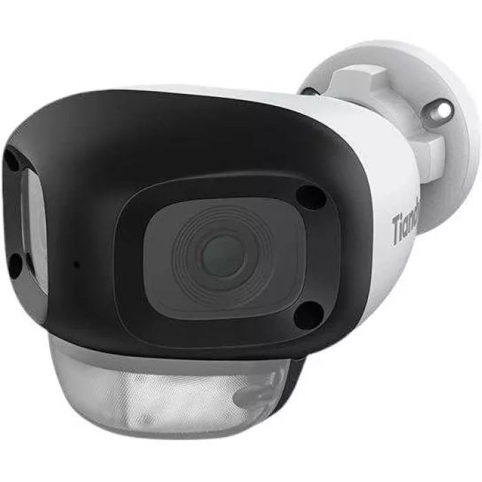 Камера видеонаблюдения IP Tiandy TC-C385N 2ANA-28 2.8-2.8мм цв. корп.:белый