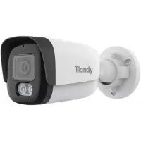 Камера видеонаблюдения IP Tiandy TC-C35WS 3ERB-28 2.8-2.8мм цв. корп.:белый
