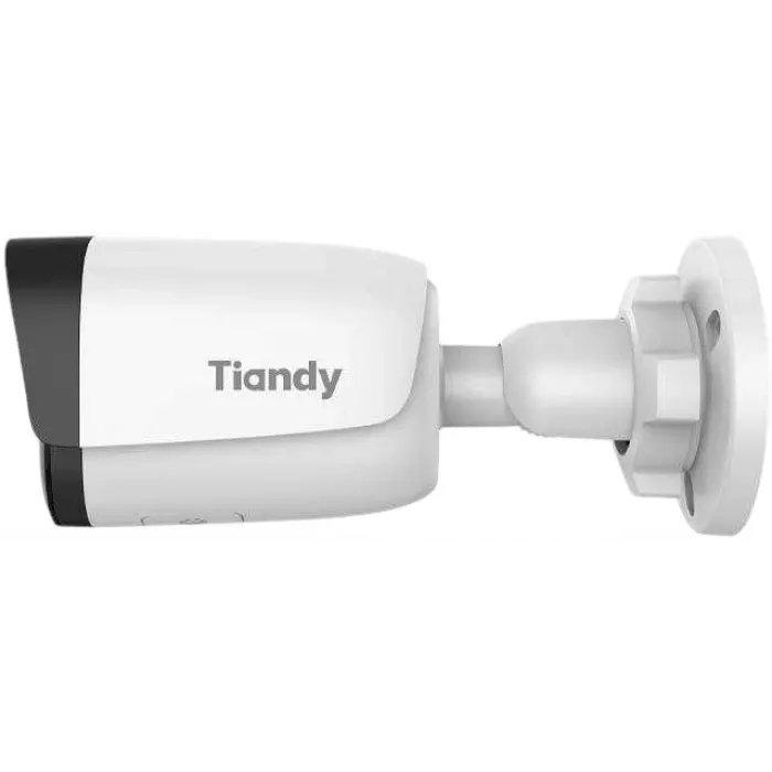 Камера видеонаблюдения IP Tiandy TC-C35WS 3ERB-28 2.8-2.8мм цв. корп.:белый