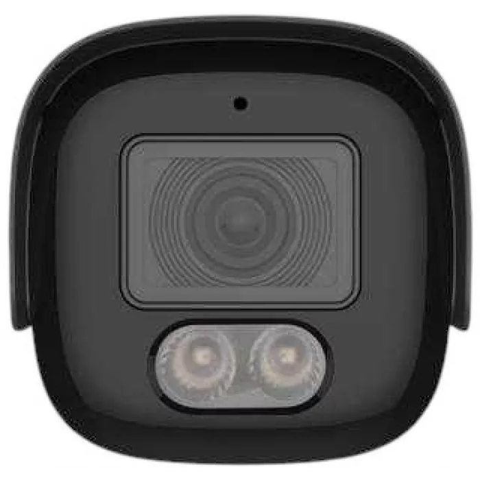 Камера видеонаблюдения IP Tiandy TC-C35WS 3ERB-28 2.8-2.8мм цв. корп.:белый