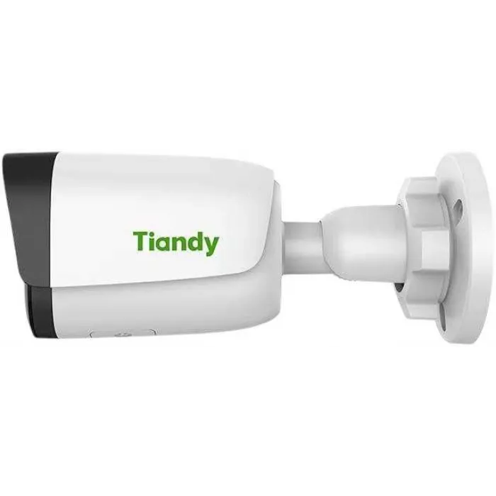 Камера видеонаблюдения IP Tiandy TC-C32WN 3ERA-28 2.8-2.8мм корп.:белый